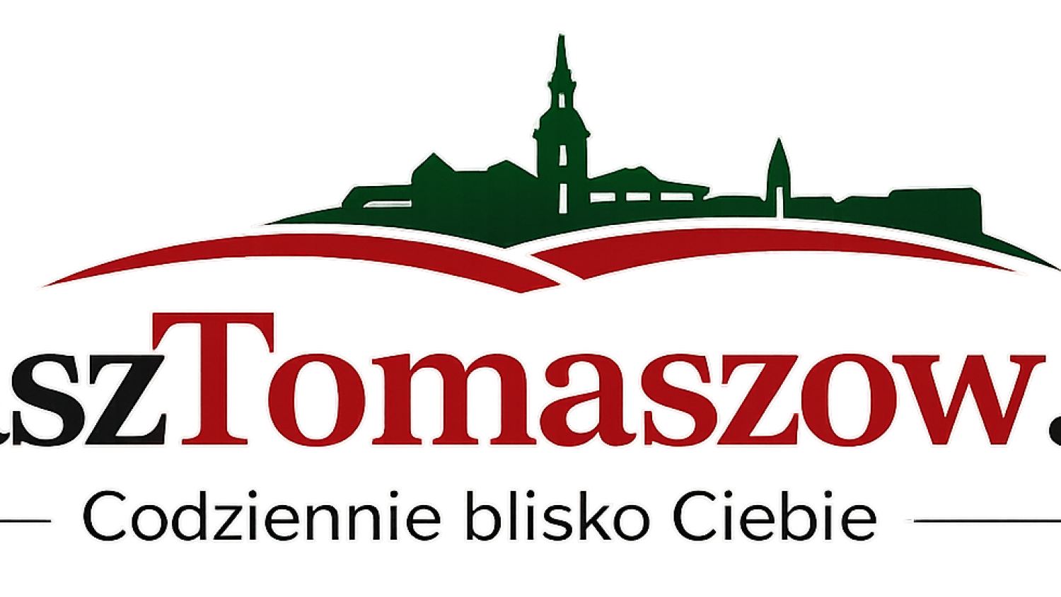 sanatoria-nfz-afbdfd8.mp3