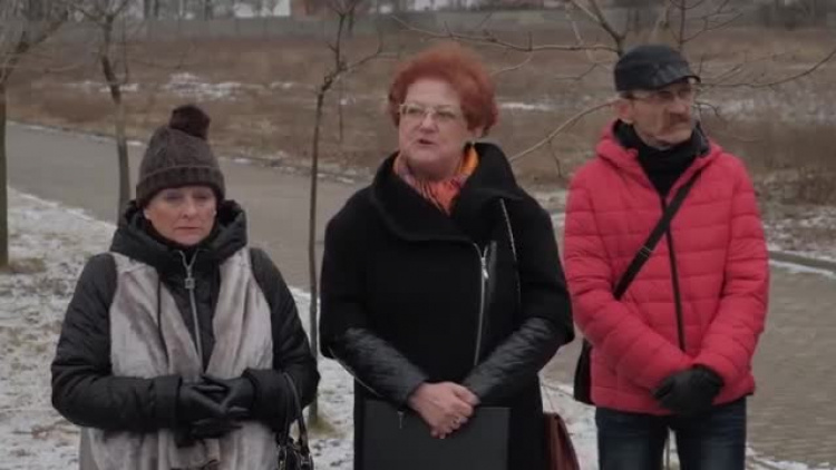 10000000_1155864417925045_4434636683577474647_n.mp4