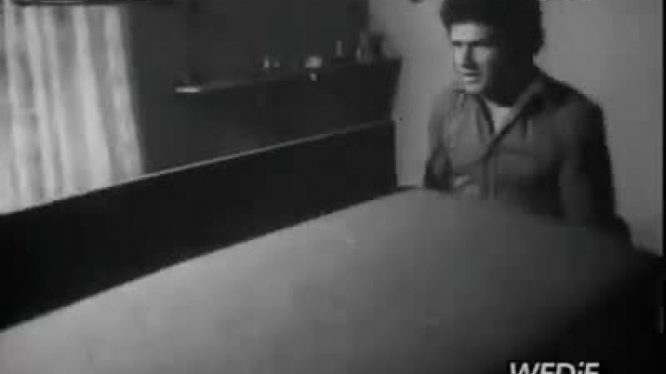 getfvid_22817306_135581913861358_5783324689862492160_n.mp4