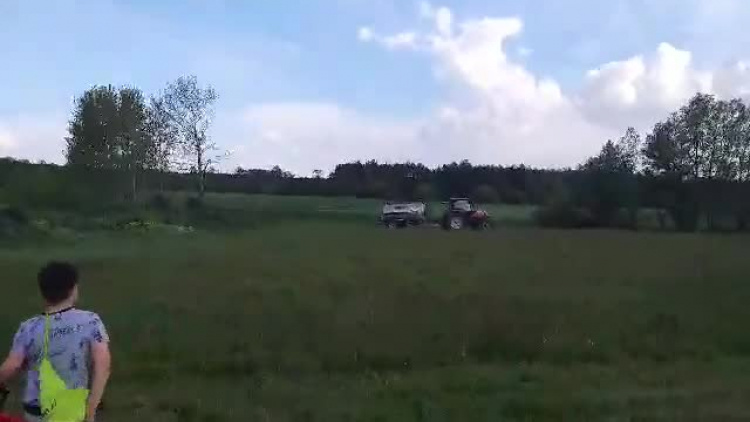 video-1558193020.mp4