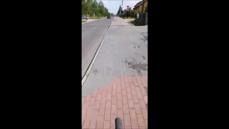 sciezka_rowerowa.mp4