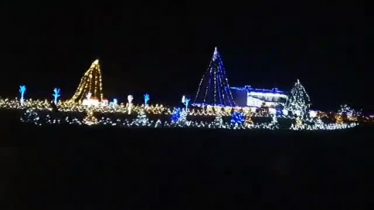 video-1577042999.mp4