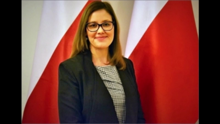 wypowiedz_dagmary_zalewskiej_rzecznik_wojewody_lodzkiego8.mp4