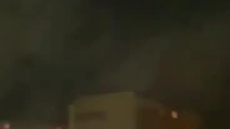 video-1585916374.mp4