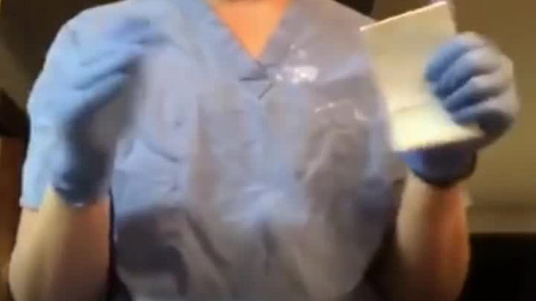 10000000_216810862972109_7511991876402501729_n.mp4