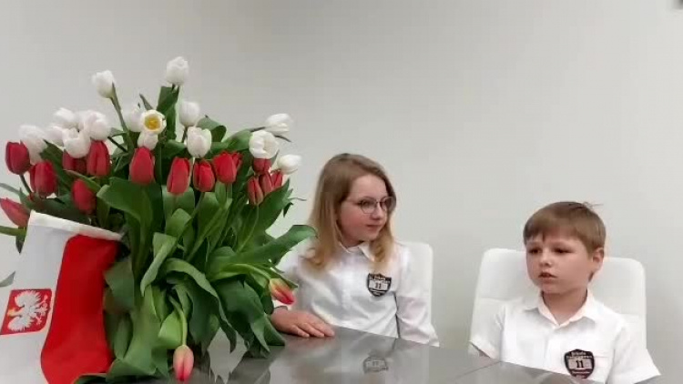 video-1588321148.mp4