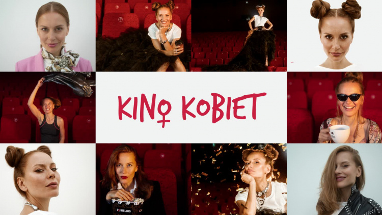 kino_kobiet_plazmy_yt_2020_15lipca.mp4