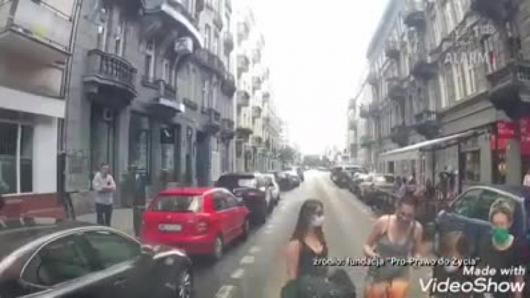 117459957_296337261580675_7966751005372428177_n.mp4