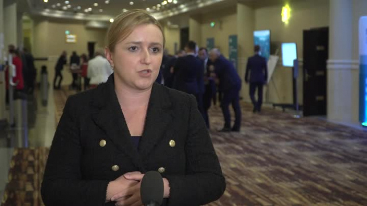 563121989_semeniuk_branzowa_szkola_1_s.mp4