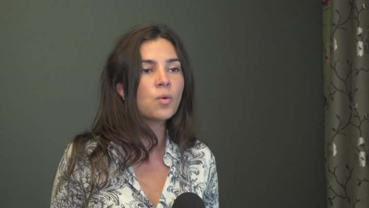 785781543_drp_immunoterapia_1_s.mp4