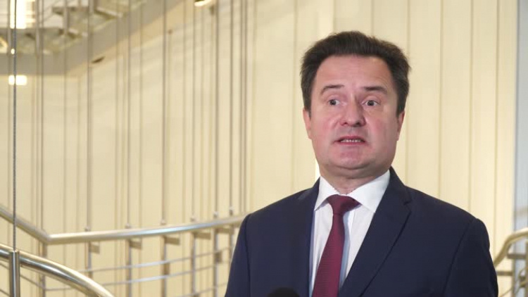 827525634_migotanie_przedsionkow_1_s.mp4