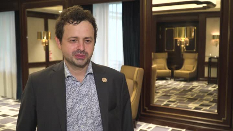 487340535_ziolko_deep_fake_1_s.mp4