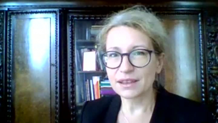 48732695_libura_obostrzenia_2_s.mp4