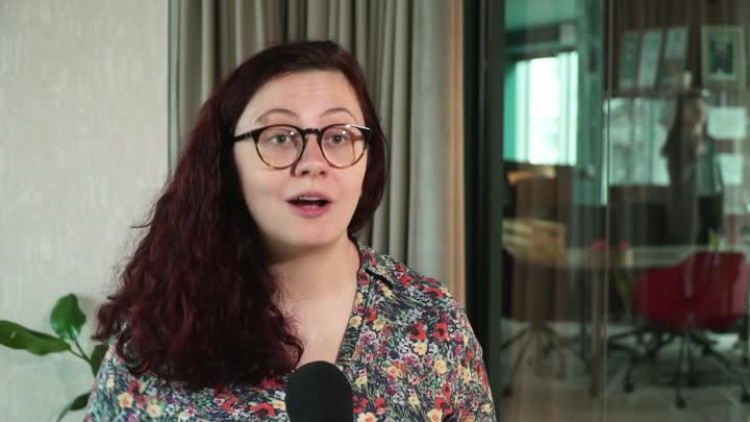 1027301208_wozniak_marnowanie_zywnosci_1_s.mp4