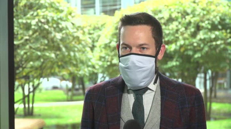 2113403901_orange_hutyra_ekologia_3_s.mp4