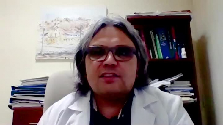 1221631426_kobayashi_udary_2_s.mp4