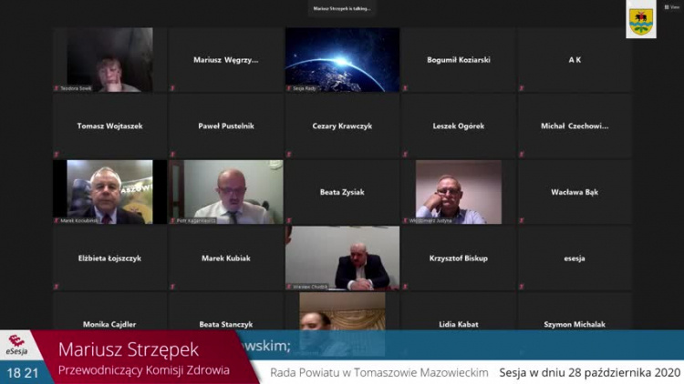 xxviii_sesja_rady_powiatu_online-video-cuttercom.mp4