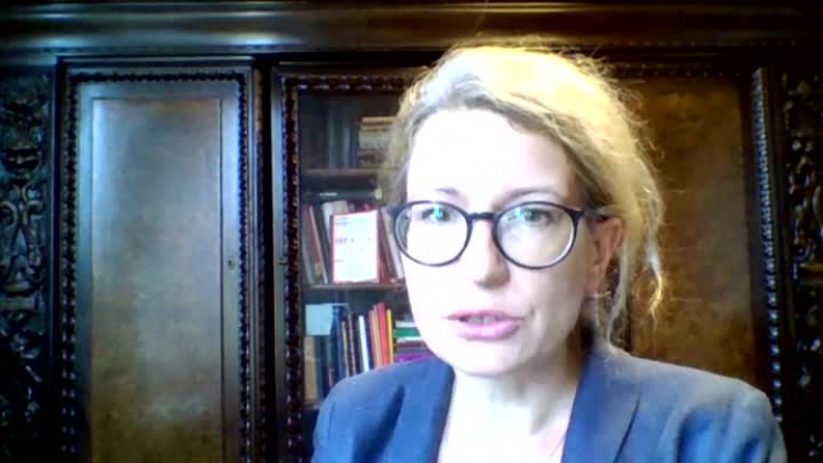 1033422006_libura_opieka_zdrowotna_1_s.mp4