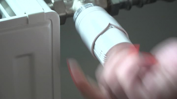 635188282_marnowanie_ciepla_3_s.mp4