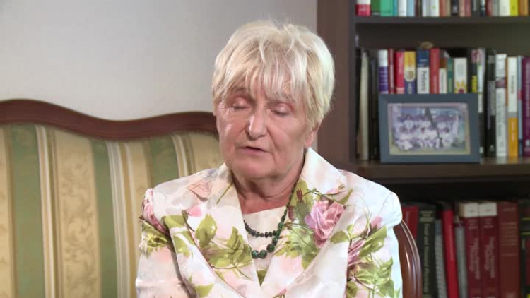 196921237_kornacka_wczesniaki_s.mp4