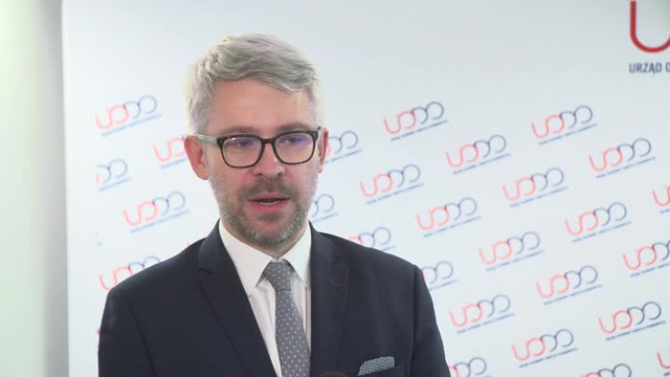 1005630576_uodo_dzieci_2_s.mp4