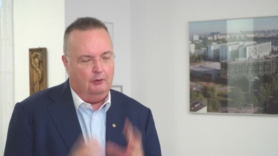 1330607038-filipiak-rzucanie-palenia-2-s.mp4