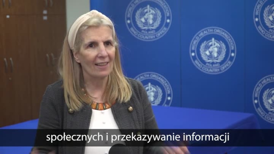 711504857-who-lockdown-1-s.mp4