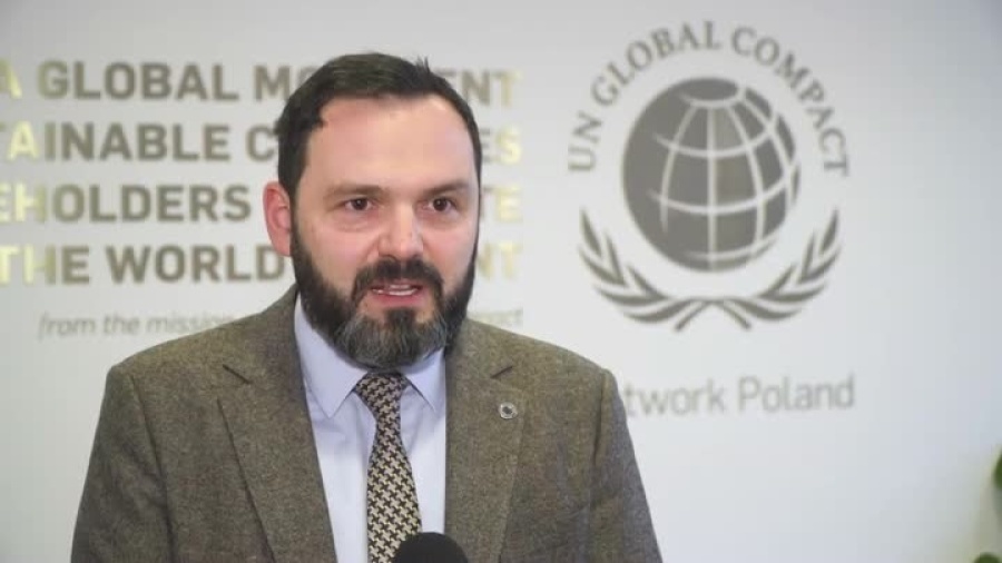 1523324596-imm-ziemianie-atakuja-1-s.mp4