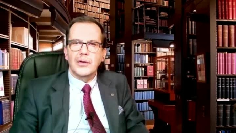 38999769-alergie-covid-dzieci-2-s.mp4