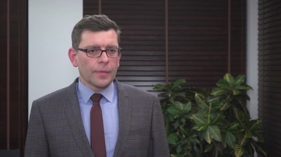 890719250-baczewski-zmiany-2021-1-s.mp4