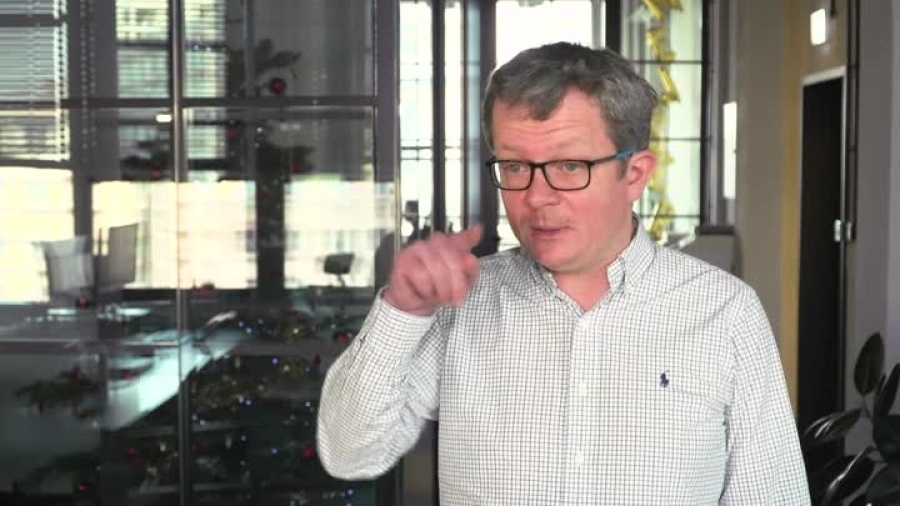 1433828738-sggw-susza-polska-1-s.mp4