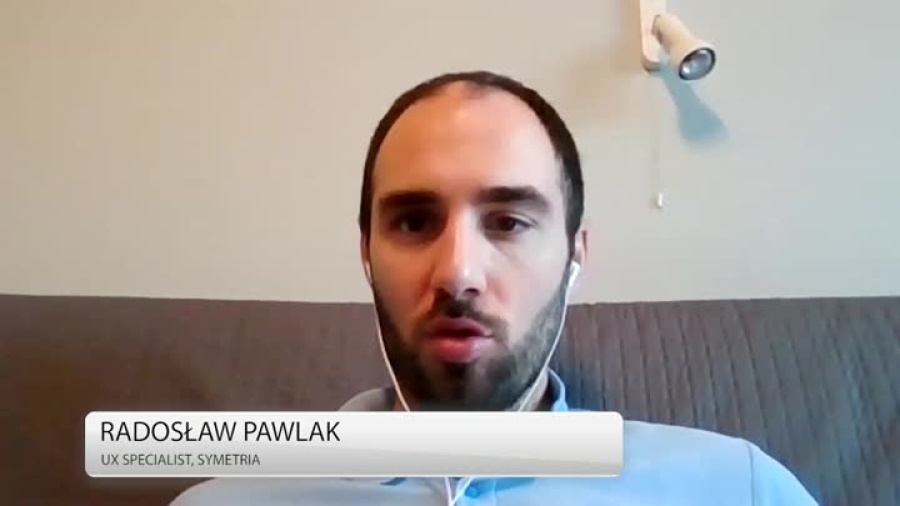 1674937890-symetria-segregacja-smieci-1-s.mp4