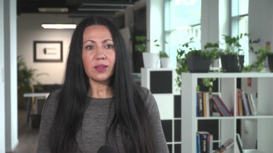 810712863-domanska-kondycja-psychiczna-polakow-1-s.mp4