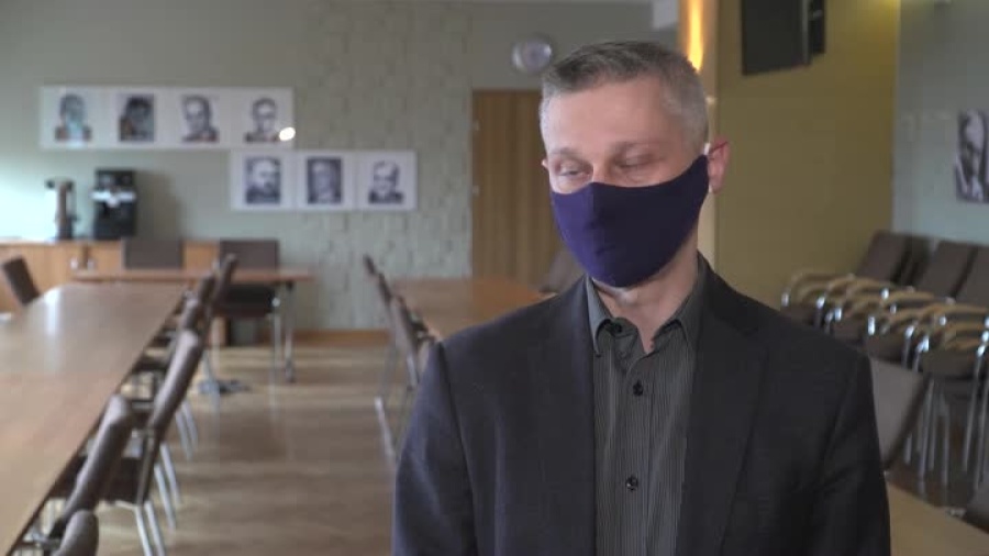 1126126400-majdanski-pandemia-klimat-s-2.mp4