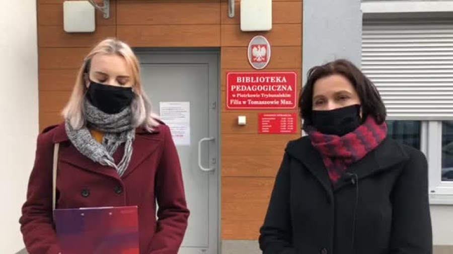 sowinskaanita-3317464418353486-480.mp4