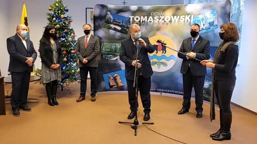 getfvid-10000000-2516013585371753-8899609609212669170-n.mp4