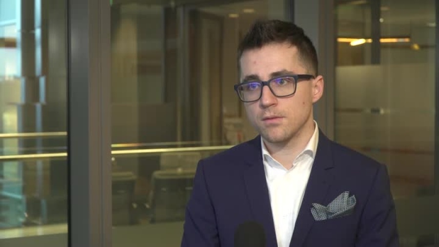 1726168474-ssw-umowy-o-dzielo-zus-1-s.mp4