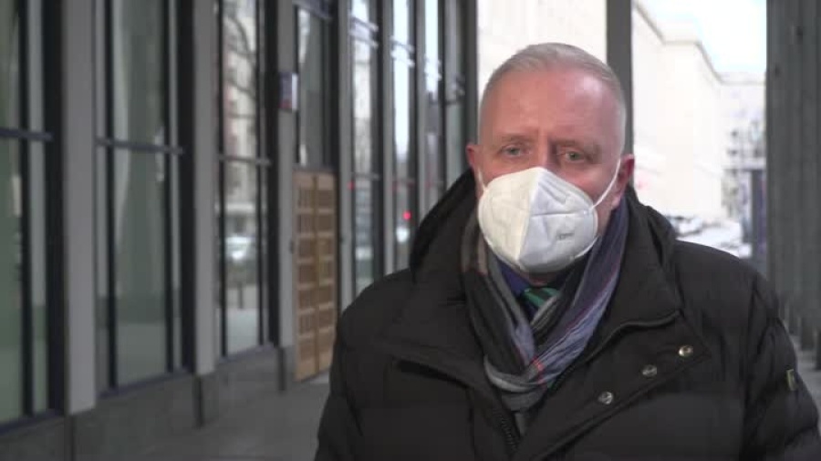 1844966627-sutkowski-pandemia-4-s.mp4