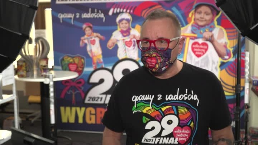 1970009950-wosp-29-final-1-s.mp4