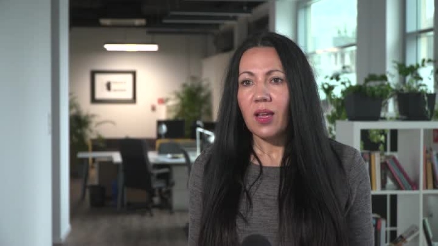 443255933-domanska-niewydolnosc-serca-s.mp4