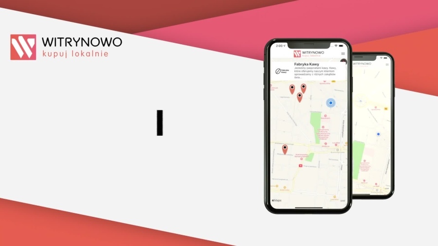 witrynowopl-filmik-fb.mp4