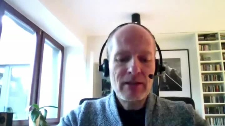 1658895131-mercer-emerytury-1-s.mp4