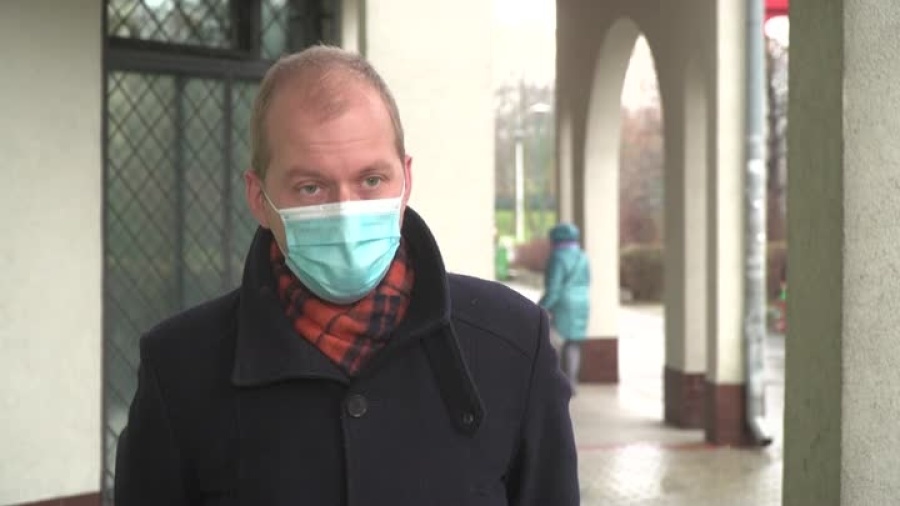 1969191925-panoptykon-sif-1-s.mp4