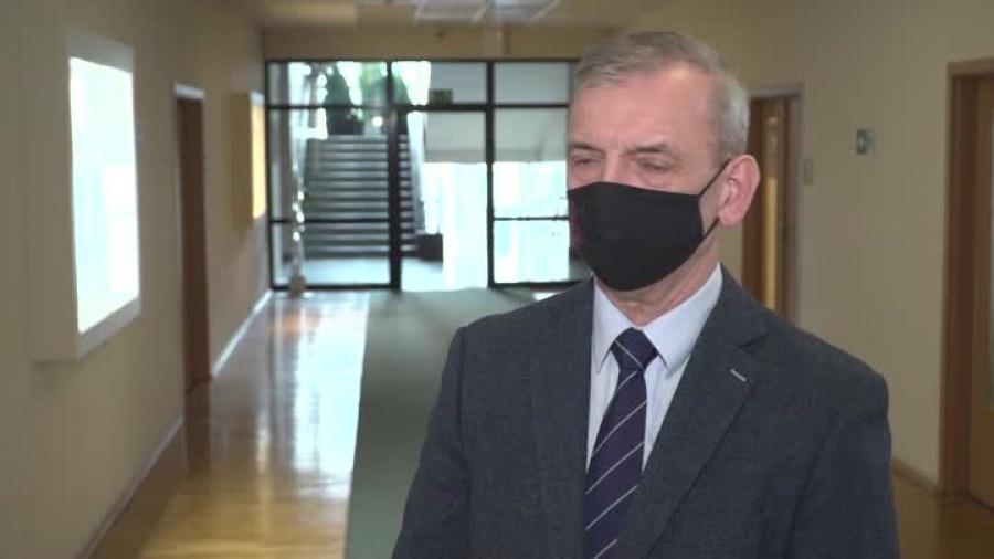 1520183788-znp-podwyzki-1-s.mp4