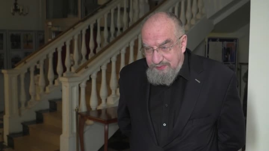 943197334-modzelewski-wyroby-nowatorskie-1-s.mp4