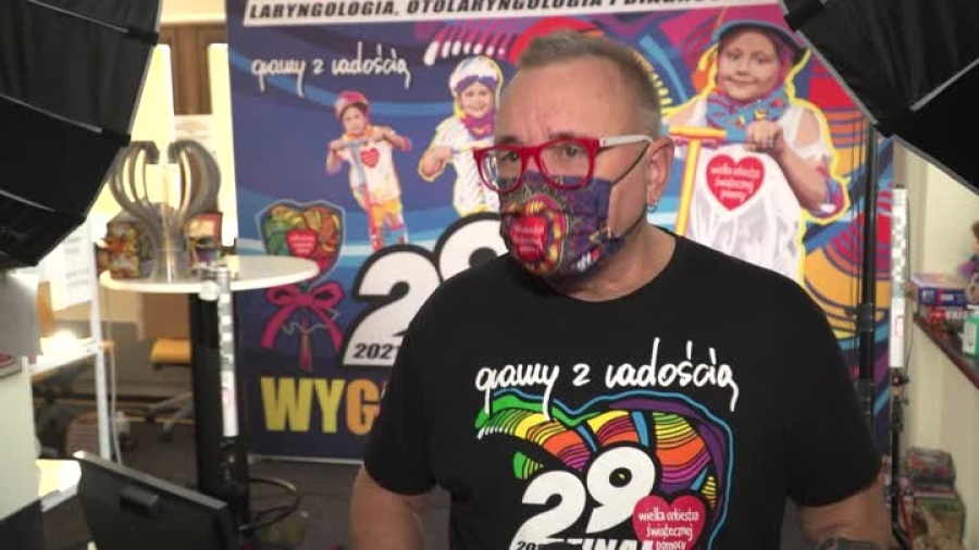 1654190761-owsiak-szczepienia-1-s.mp4