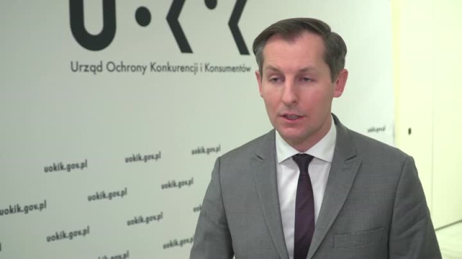 1359744467-uokik-zmiany-przepisy-1-s.mp4