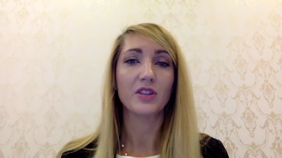 219182273-aleksiejuk-granica-kwarantanna-1-s.mp4