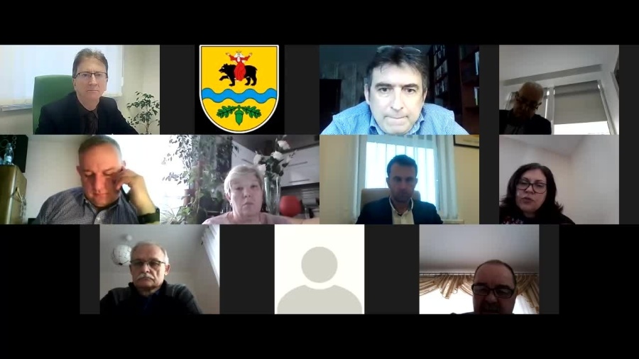 komisja-zdrowia-290121-r.mp4