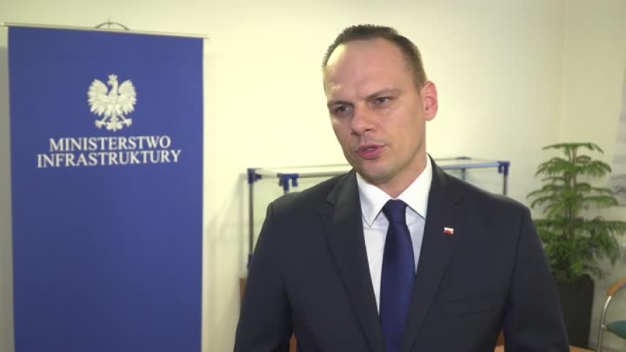 1468992312-weber-przepisy-drogowe-1-s.mp4